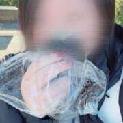 ヒメ日記 2025/11/04 11:57 投稿 りあ 千葉柏ちゃんこ