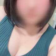 ヒメ日記 2025/11/05 18:19 投稿 りあ 千葉柏ちゃんこ