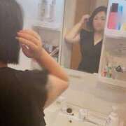 ヒメ日記 2025/11/07 10:33 投稿 りあ 千葉柏ちゃんこ