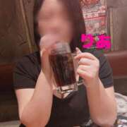 ヒメ日記 2025/11/07 18:31 投稿 りあ 千葉柏ちゃんこ