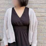 ヒメ日記 2025/11/08 08:42 投稿 りあ 千葉柏ちゃんこ