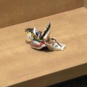 ヒメ日記 2025/11/11 11:17 投稿 りあ 千葉柏ちゃんこ