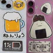 ヒメ日記 2025/11/13 12:06 投稿 りあ 千葉柏ちゃんこ