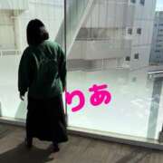 ヒメ日記 2025/11/15 10:38 投稿 りあ 千葉柏ちゃんこ