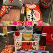 ヒメ日記 2025/11/15 18:33 投稿 りあ 千葉柏ちゃんこ