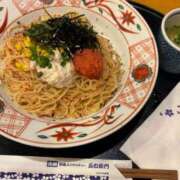 ヒメ日記 2025/11/16 14:03 投稿 りあ 千葉柏ちゃんこ