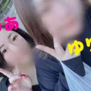 ヒメ日記 2025/11/17 10:34 投稿 りあ 千葉柏ちゃんこ