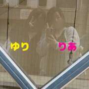 ヒメ日記 2025/11/17 13:41 投稿 りあ 千葉柏ちゃんこ