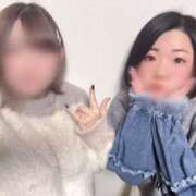 ヒメ日記 2025/11/18 14:28 投稿 りあ 千葉柏ちゃんこ