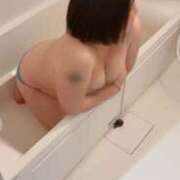 ヒメ日記 2025/11/19 21:42 投稿 りあ 千葉柏ちゃんこ