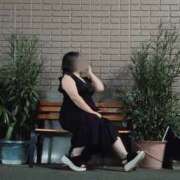 ヒメ日記 2025/11/20 10:38 投稿 りあ 千葉柏ちゃんこ