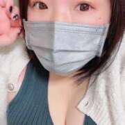 ヒメ日記 2025/11/20 13:50 投稿 りあ 千葉柏ちゃんこ