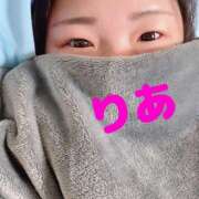 ヒメ日記 2025/11/20 15:40 投稿 りあ 千葉柏ちゃんこ