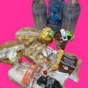 ヒメ日記 2025/11/21 12:12 投稿 りあ 千葉柏ちゃんこ