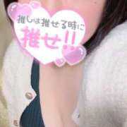 ヒメ日記 2025/11/21 15:05 投稿 りあ 千葉柏ちゃんこ