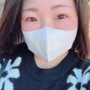 ヒメ日記 2025/11/22 10:26 投稿 りあ 千葉柏ちゃんこ