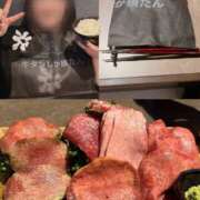 ヒメ日記 2025/11/22 15:21 投稿 りあ 千葉柏ちゃんこ