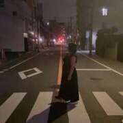 ヒメ日記 2025/11/22 17:36 投稿 りあ 千葉柏ちゃんこ