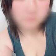 ヒメ日記 2025/11/23 12:37 投稿 りあ 千葉柏ちゃんこ