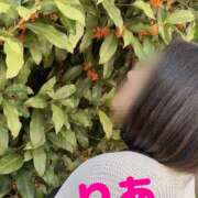 ヒメ日記 2025/11/25 21:41 投稿 りあ 千葉柏ちゃんこ