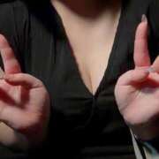 ヒメ日記 2025/11/26 10:52 投稿 りあ 千葉柏ちゃんこ