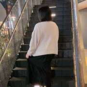 ヒメ日記 2025/11/26 19:46 投稿 りあ 千葉柏ちゃんこ