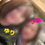 ヒメ日記 2025/11/27 10:49 投稿 りあ 千葉柏ちゃんこ