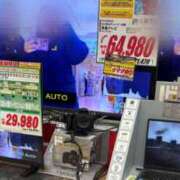 ヒメ日記 2025/11/27 14:32 投稿 りあ 千葉柏ちゃんこ