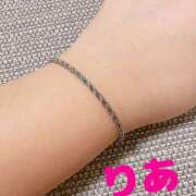 ヒメ日記 2025/11/27 18:38 投稿 りあ 千葉柏ちゃんこ