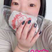 ヒメ日記 2025/11/28 12:31 投稿 りあ 千葉柏ちゃんこ