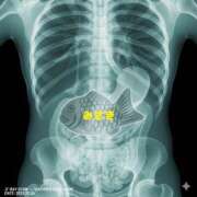 ヒメ日記 2025/11/28 13:09 投稿 りあ 千葉柏ちゃんこ