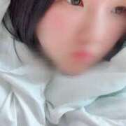 ヒメ日記 2025/11/28 23:08 投稿 りあ 千葉柏ちゃんこ