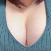 ヒメ日記 2025/11/29 12:17 投稿 りあ 千葉柏ちゃんこ