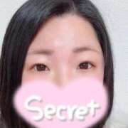 ヒメ日記 2025/11/29 18:25 投稿 りあ 千葉柏ちゃんこ