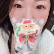 ヒメ日記 2025/11/29 18:59 投稿 りあ 千葉柏ちゃんこ