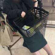 ヒメ日記 2025/11/30 10:14 投稿 りあ 千葉柏ちゃんこ