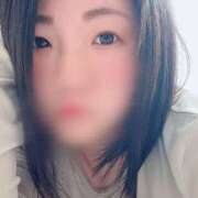 ヒメ日記 2025/11/30 11:39 投稿 りあ 千葉柏ちゃんこ