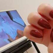 ヒメ日記 2025/12/02 20:26 投稿 りあ 千葉柏ちゃんこ