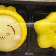 ヒメ日記 2025/12/04 11:22 投稿 りあ 千葉柏ちゃんこ