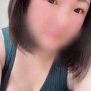 ヒメ日記 2025/12/04 14:54 投稿 りあ 千葉柏ちゃんこ