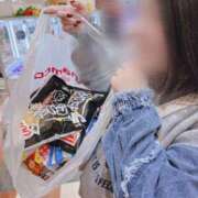 りあ 初めて? 千葉柏ちゃんこ