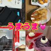 りあ 最高day? 千葉柏ちゃんこ