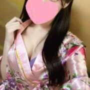 ヒメ日記 2025/08/04 00:00 投稿 かりな 極楽城(ゴクラクジョウ)