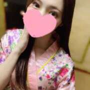 ヒメ日記 2025/08/05 08:41 投稿 かりな 極楽城(ゴクラクジョウ)