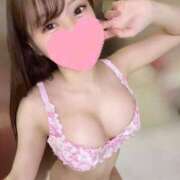 ヒメ日記 2025/08/05 23:55 投稿 かりな 極楽城(ゴクラクジョウ)