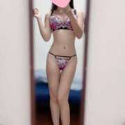 ヒメ日記 2025/09/11 09:15 投稿 かりな 極楽城(ゴクラクジョウ)