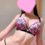 かりな 楽しい時間ってあっという間✨️ 極楽城(ゴクラクジョウ)