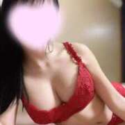 ヒメ日記 2026/01/30 11:29 投稿 かりな 極楽城(ゴクラクジョウ)