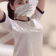 かりな かりなちゃ〜ん？ \はーい！/ 何が好き〜？  極楽城(ゴクラクジョウ)