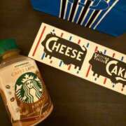 ヒメ日記 2025/08/20 00:59 投稿 真奈果【マナカ】 ピンクコレクション大阪キタ店